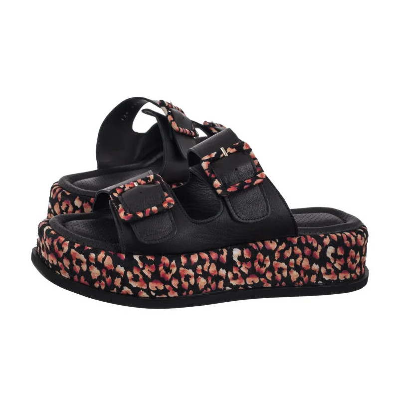 Nepeke Gordana M0035  (NP41-a) kingad