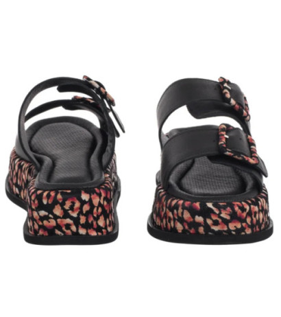 Nepeke Gordana M0035  (NP41-a) kingad