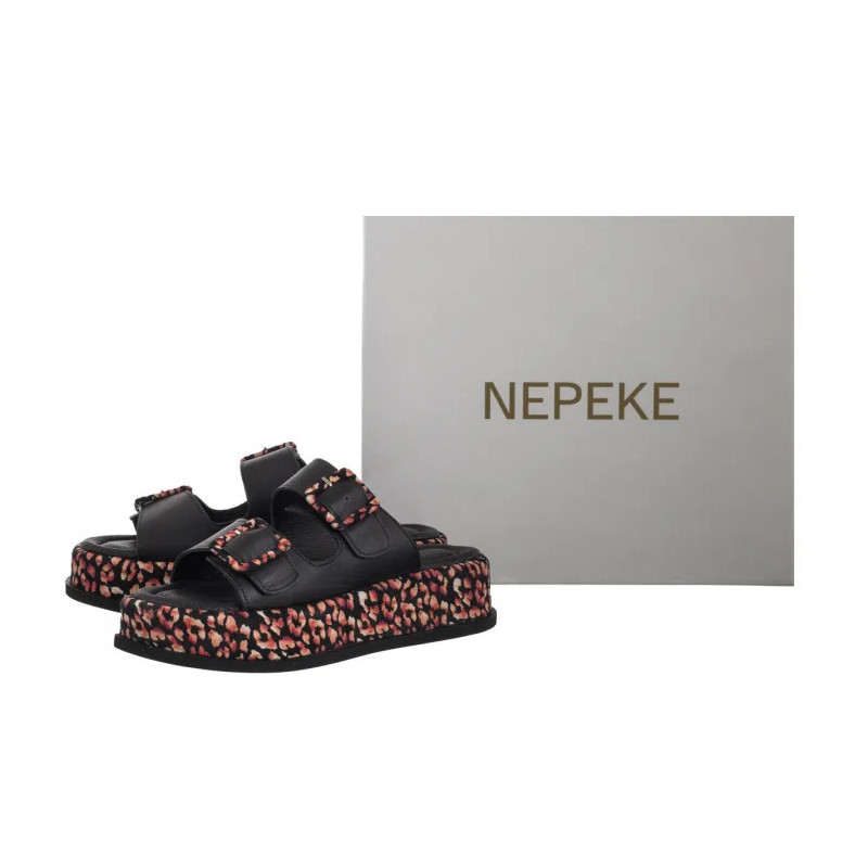 Nepeke Gordana M0035  (NP41-a) kingad