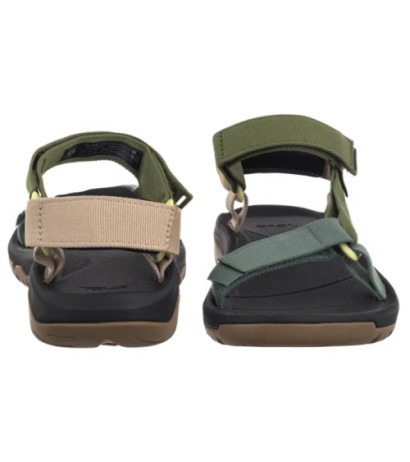 Teva M Hurricane XLT2 1019234-RTMLT (TA22-h) sandaalid