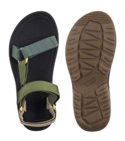 Teva M Hurricane XLT2 1019234-RTMLT (TA22-h) sandaalid