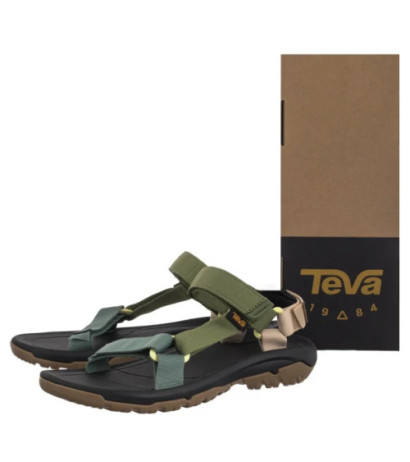 Teva M Hurricane XLT2 1019234-RTMLT (TA22-h) sandaalid