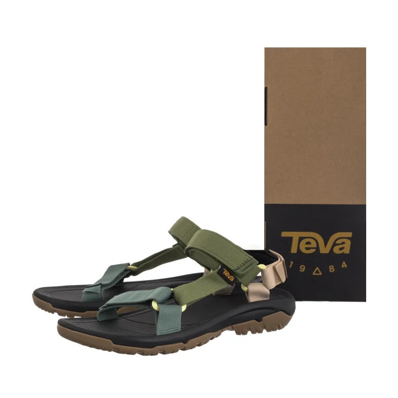 Teva M Hurricane XLT2 1019234-RTMLT (TA22-h) sandaalid