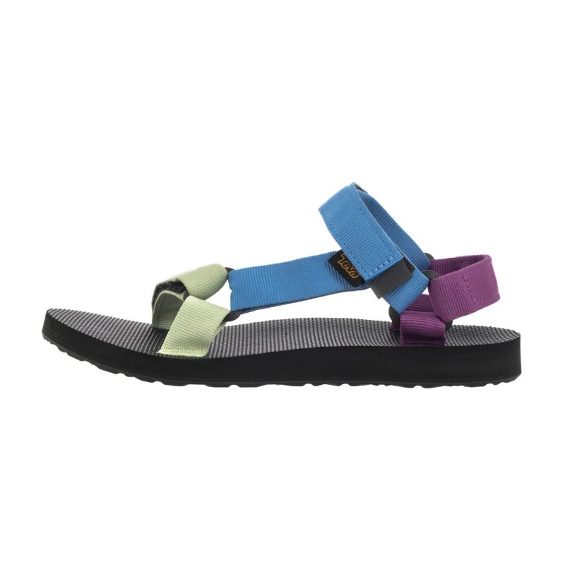 Teva W Original Universal Glow Multi 1003987-GWM (TA17-m) sandaalid