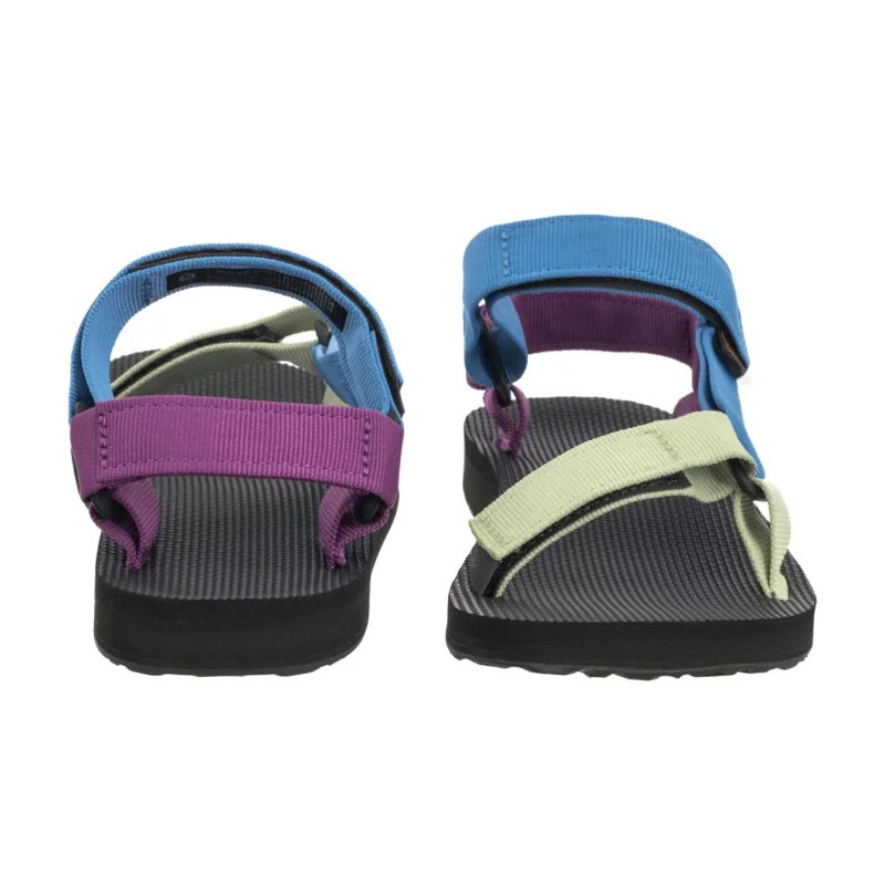 Teva W Original Universal Glow Multi 1003987-GWM (TA17-m) sandaalid