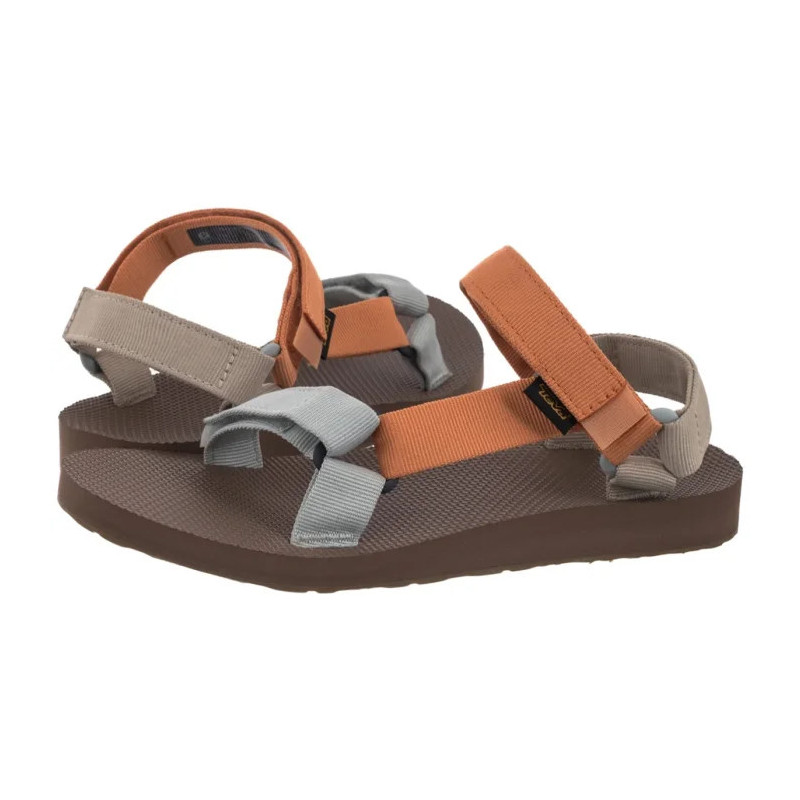 Teva W Original Universal Serenity Multi 1003987-STY (TA17-n) sandaalid