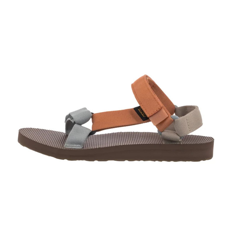 Teva W Original Universal Serenity Multi 1003987-STY (TA17-n) sandaalid