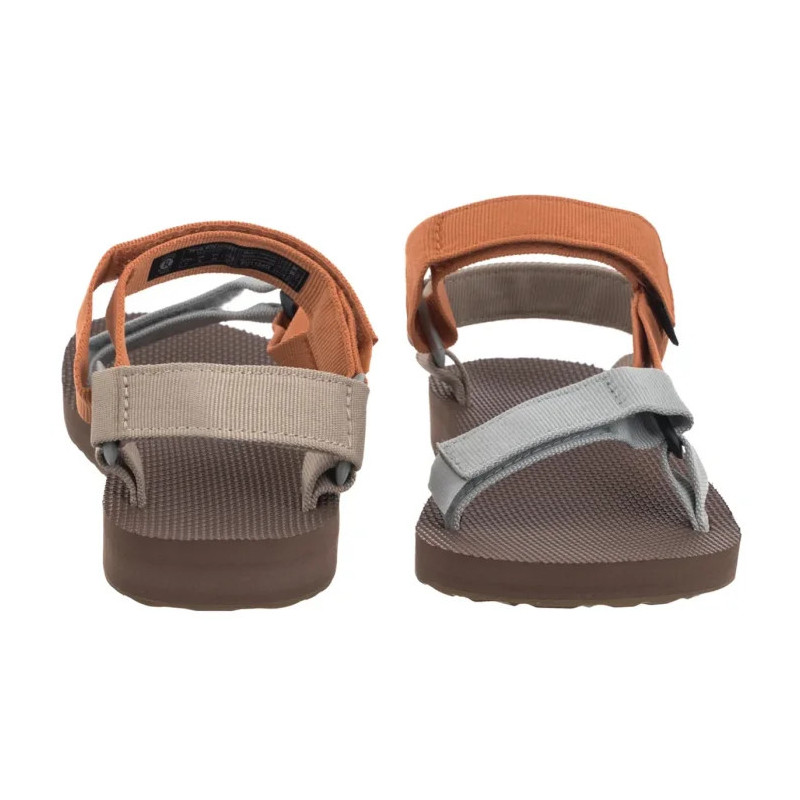 Teva W Original Universal Serenity Multi 1003987-STY (TA17-n) sandaalid