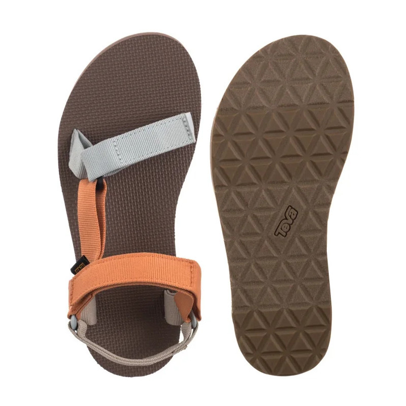 Teva W Original Universal Serenity Multi 1003987-STY (TA17-n) sandaalid