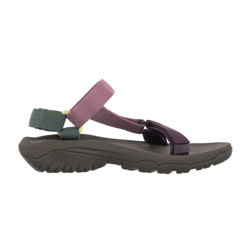 Teva W Hurricane XLT2 1019235-RTMLT (TA21-h) sandaalid
