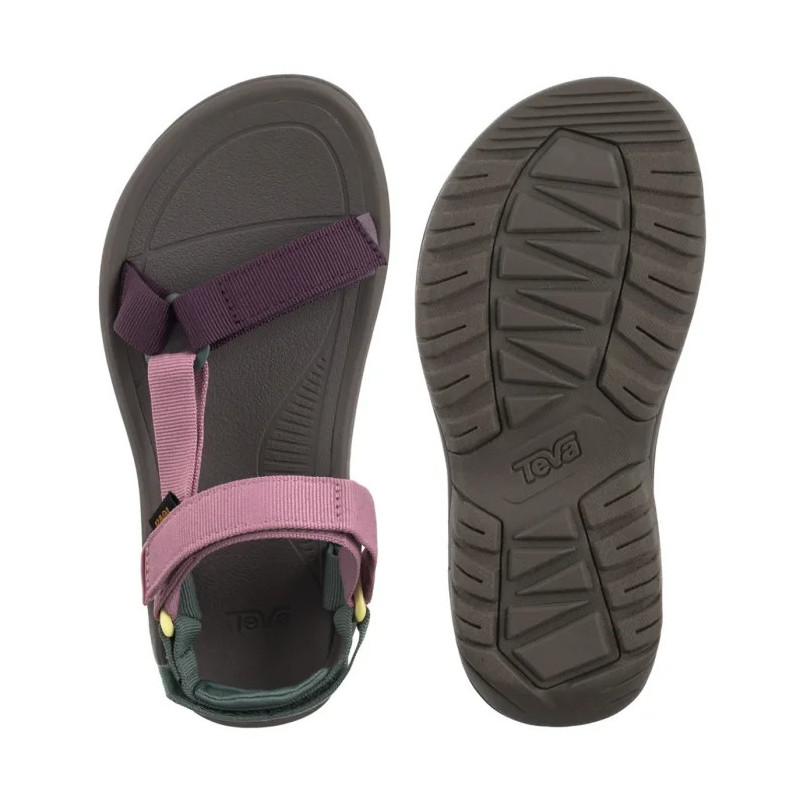 Teva W Hurricane XLT2 1019235-RTMLT (TA21-h) sandaalid