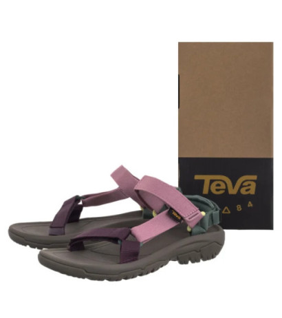Teva W Hurricane XLT2 1019235-RTMLT (TA21-h) sandaalid