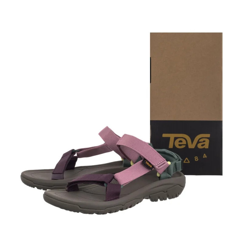 Teva W Hurricane XLT2 1019235-RTMLT (TA21-h) sandaalid