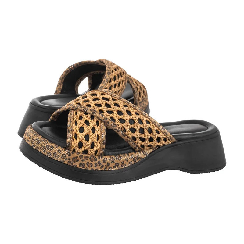 Nepeke Esma 107T UZSYH (NP43-a) kingad