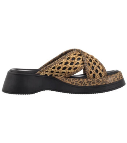 Nepeke Esma 107T UZSYH (NP43-a) kingad