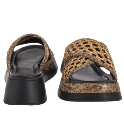 Nepeke Esma 107T UZSYH (NP43-a) kingad