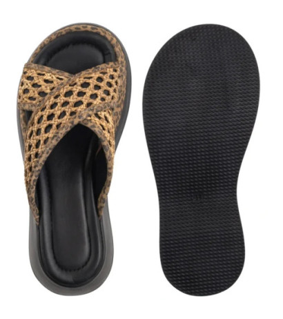 Nepeke Esma 107T UZSYH (NP43-a) kingad