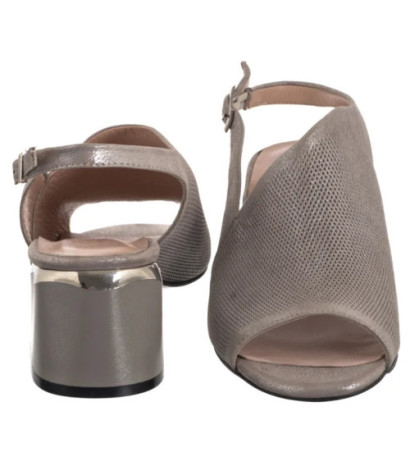 Nepeke Gina R25 z-52 tb821 (NP47-a) kingad