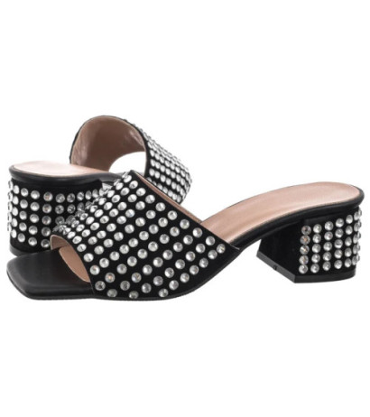 Nepeke Amin 033 (NP51-a) kingad