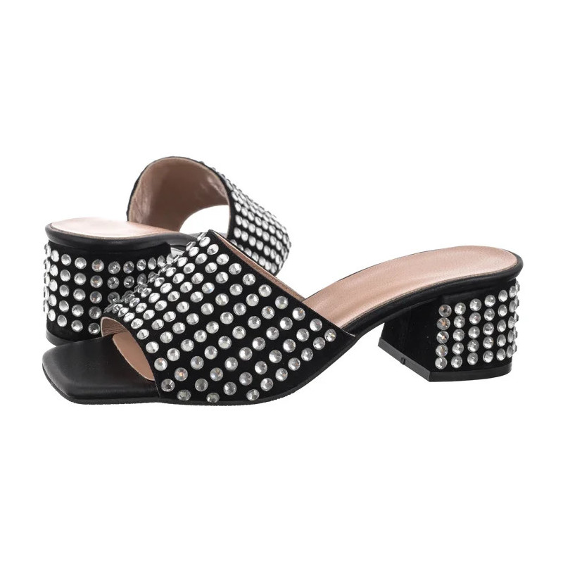 Nepeke Amin 033 (NP51-a) kingad