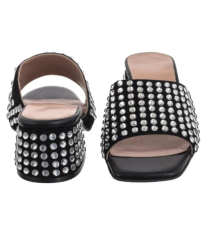 Nepeke Amin 033 (NP51-a) kingad