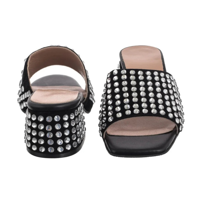 Nepeke Amin 033 (NP51-a) kingad