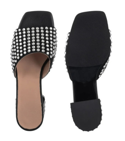 Nepeke Amin 033 (NP51-a) kingad