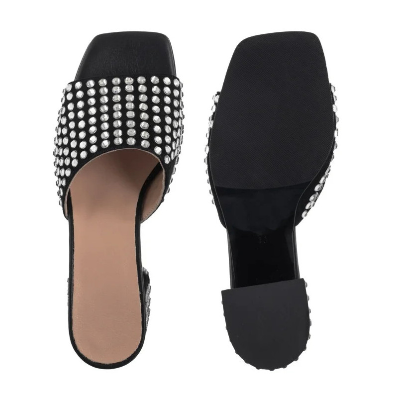 Nepeke Amin 033 (NP51-a) kingad