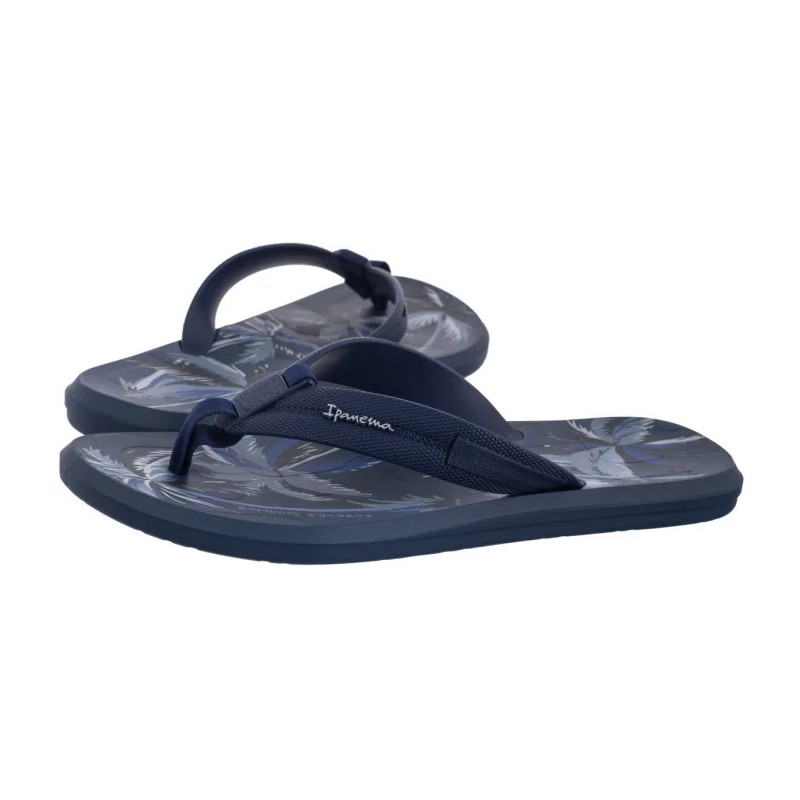 Ipanema Urban Graphics AD 83702/BF538 Blue/Blue (IP80-a) kingad