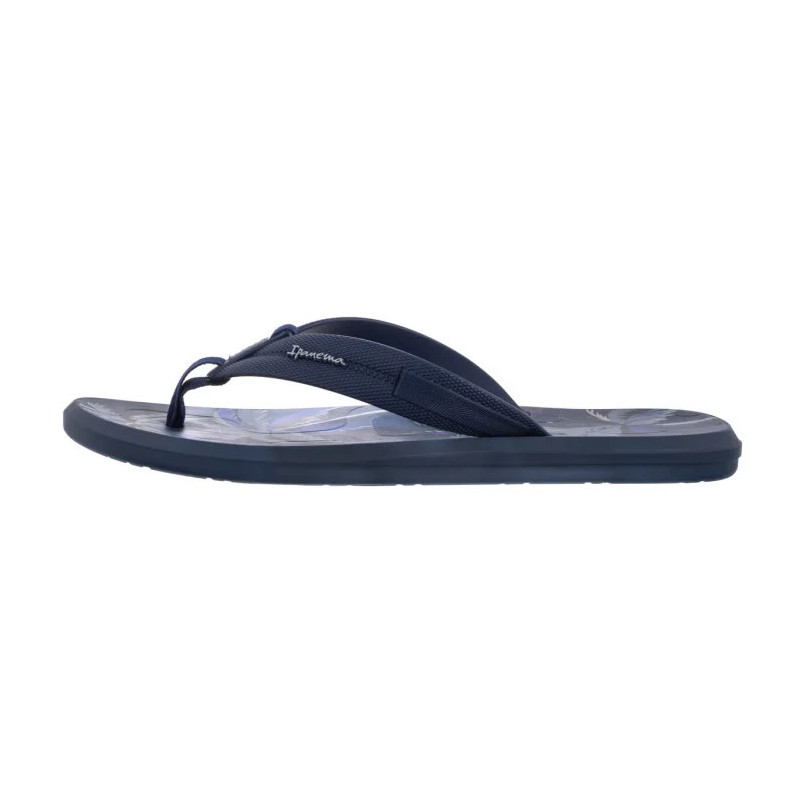 Ipanema Urban Graphics AD 83702/BF538 Blue/Blue (IP80-a) kingad