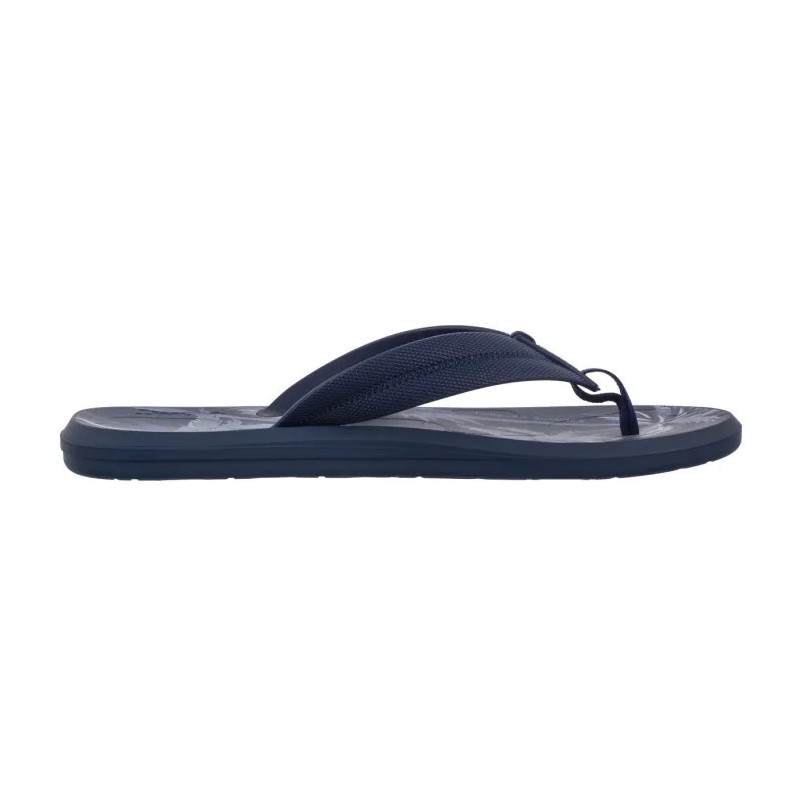 Ipanema Urban Graphics AD 83702/BF538 Blue/Blue (IP80-a) kingad