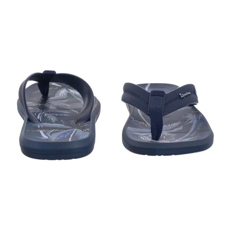 Ipanema Urban Graphics AD 83702/BF538 Blue/Blue (IP80-a) kingad