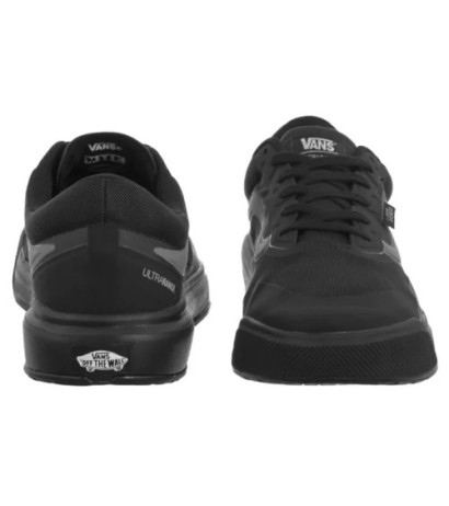 Vans MTE Ultrarange 2.0 Rw Black/Black VN000D60BKA1 (VA450-a) spordijalatsid