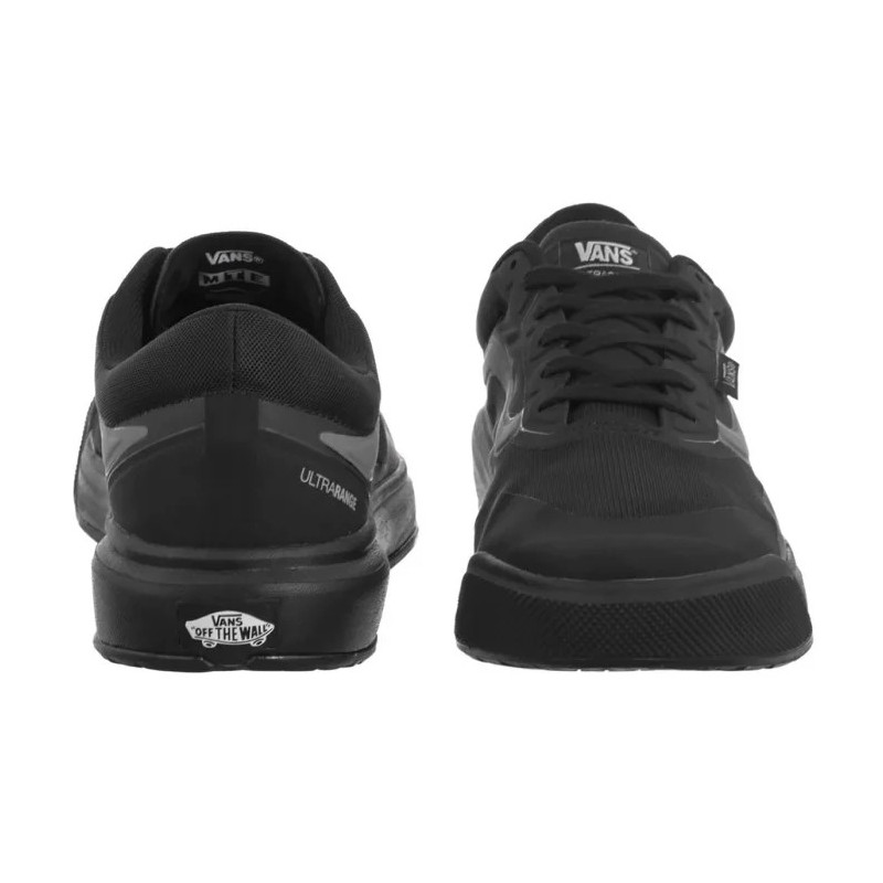 Vans MTE Ultrarange 2.0 Rw Black/Black VN000D60BKA1 (VA450-a) spordijalatsid