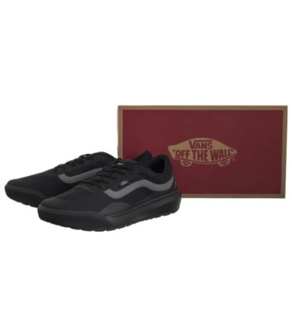 Vans MTE Ultrarange 2.0 Rw Black/Black VN000D60BKA1 (VA450-a) spordijalatsid
