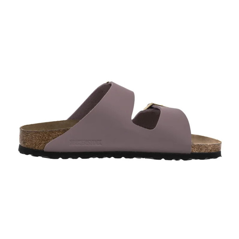 Birkenstock Arizona Bs Faded Purple 1030878 (BK206-c) Naiste kingad/klappide klapid