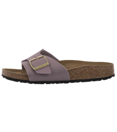 Birkenstock Catalina BS Faded Purple 1030250  (BK250-d) Naiste kingad/klappide klapid