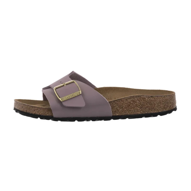 Birkenstock Catalina BS Faded Purple 1030250  (BK250-d) Naiste kingad/klappide klapid