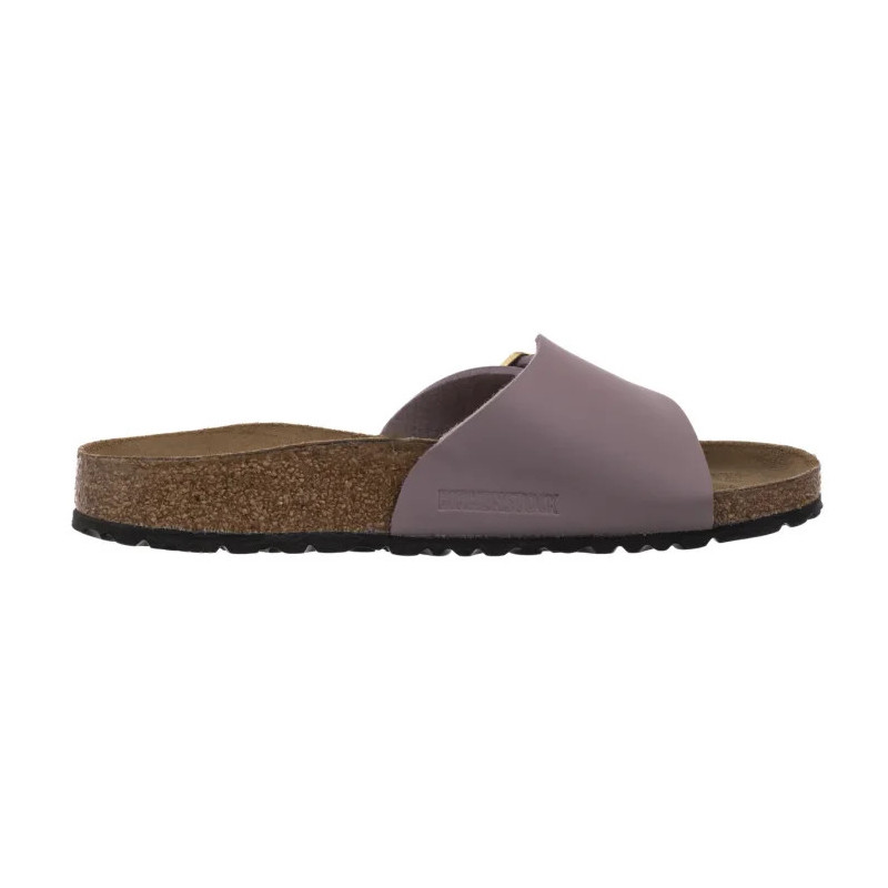 Birkenstock Catalina BS Faded Purple 1030250  (BK250-d) Naiste kingad/klappide klapid