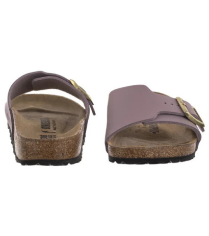 Birkenstock Catalina BS Faded Purple 1030250  (BK250-d) Naiste kingad/klappide klapid