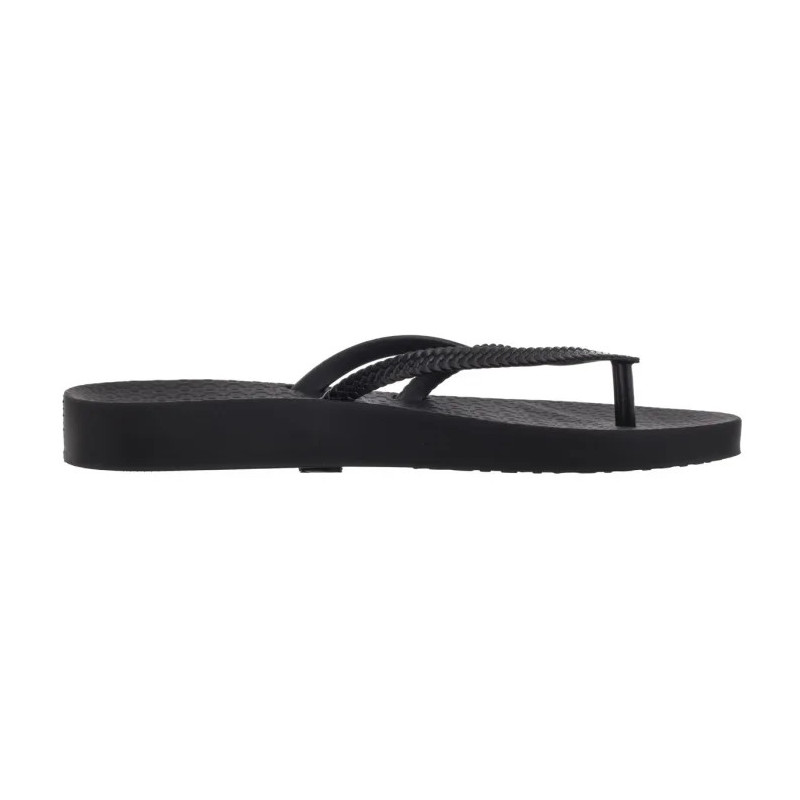 Ipanema Bossa Soft V Fem 82840/20766 Black/Black (IP82-a) kingad