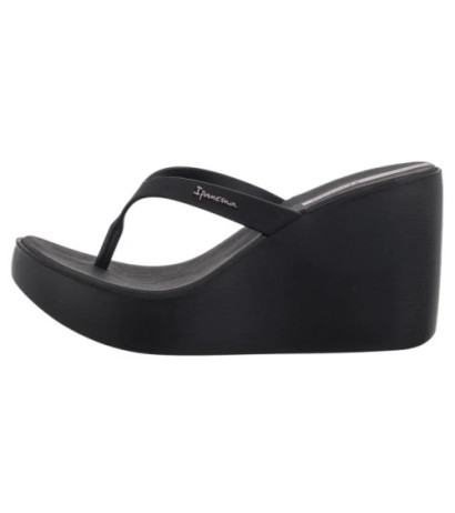 Ipanema High Fashion II Fem 83626/BD950 Black/Black/Beige (IP81-b) kingad