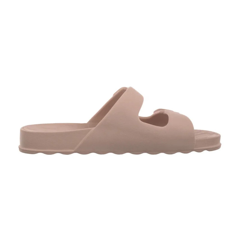 Ipanema Duo Day Fem 83704/BE070 Light Pink (IP87-a) Naiste kingad/klappide klapid