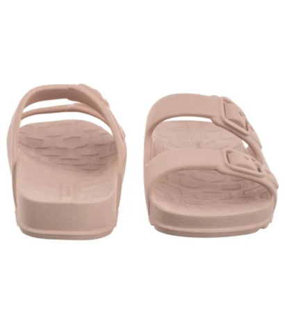 Ipanema Duo Day Fem 83704/BE070 Light Pink (IP87-a) Naiste kingad/klappide klapid