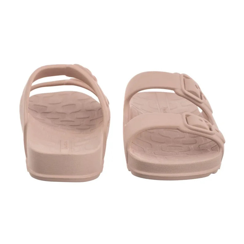 Ipanema Duo Day Fem 83704/BE070 Light Pink (IP87-a) Naiste kingad/klappide klapid