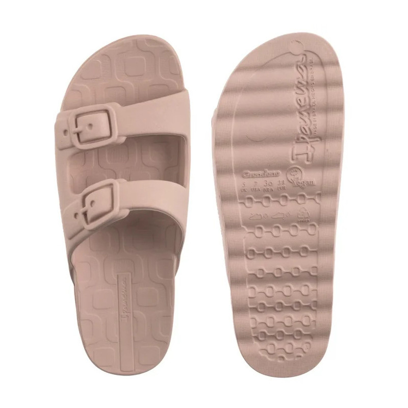 Ipanema Duo Day Fem 83704/BE070 Light Pink (IP87-a) Naiste kingad/klappide klapid
