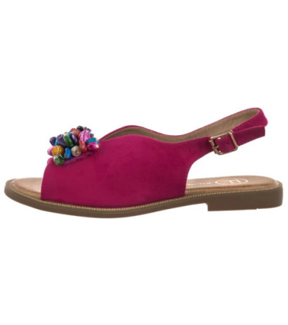 Filippo Fuksja DS6230/25 FH (FO176-a) sandaalid