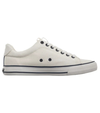 Big Star Białe NN174017 (BI576-b) spordijalatsid