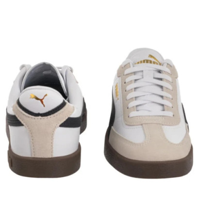 Puma Club II Era New Navy Cool Mid Grey Gum 397447-18 (PU622-b) spordijalatsid