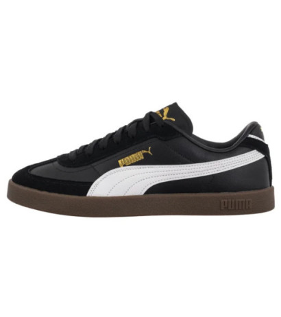 Puma Club II Era New Navy Cool Mid Grey Gum 397447-18 (PU622-c) spordijalatsid